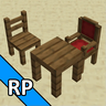 Иконка Furniture Resources (T&C2)