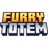 Иконка Furry Totem