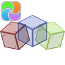 Иконка Fusion Connected Glass