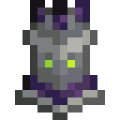Иконка Wraith Waystones
