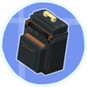 Иконка Create: Storage