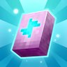 Иконка Fyoncle's 3D Trims — текстуры для Minecraft