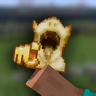 Иконка Totem of :GAGAGA: 7tv emote