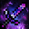 Иконка Galaxy Sword
