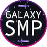 Иконка GalaxySMP