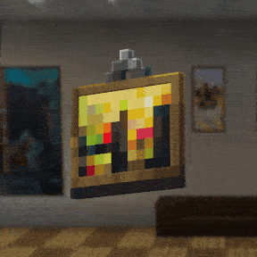 Иконка Gallery