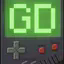 Иконка Game Discs