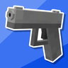 Иконка Gamingbarn's Guns