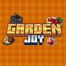 Иконка Garden Joy