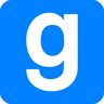 Иконка Garry's Mod