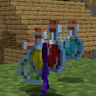 Иконка GarticPotions