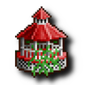 Иконка Gazebos (RPG Series)