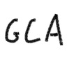 Иконка GugleCarpetAddition