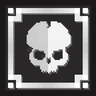 Иконка GD656Killicon