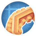 Иконка Create: Gears n' Kinetics