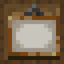Иконка Gen Assets