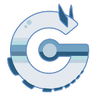 Иконка Cobblemon Generations Modpack (Fabric)