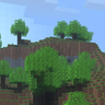 Иконка Genesis — шейдер для Minecraft