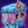 Иконка Gensokyo Reimagined QOL — сборка для Minecraft