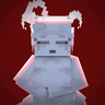Иконка Ghast Girl