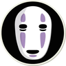 Иконка Ghibli Shaders