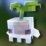 Иконка Ghost