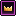 Иконка Gilded Neon UI