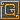 Иконка GildedGUI