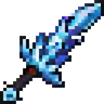 Иконка Glacial Edge