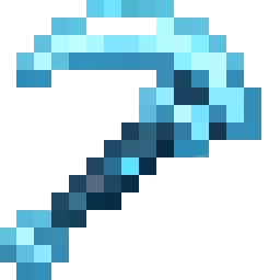 Иконка Glacial Gear