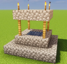 Иконка GlamorousSP Shaders