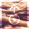 Иконка Glare Sky Overlay