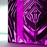 Иконка Glass Normals