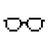 Иконка Glasses