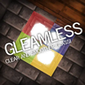 Иконка Gleamless Glass