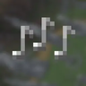 Иконка Glide Celts Music Pack