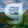 Иконка Glimmer — шейдер для Minecraft