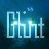 Иконка Glint