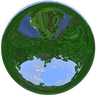 Иконка Globed