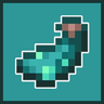 Иконка Glow Ink Plus