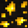 Иконка Glow Ores