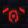 Иконка Glow Trims