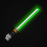 Иконка Glow Legendary Arsenal