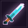 Иконка Glowing 3D Tools