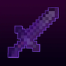 Иконка Glowing Enchanted Tools