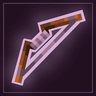 Иконка Glowing 3D Items