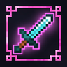Иконка Enchantment Outlines
