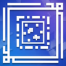 Иконка Glowing Ores! - Borderful Edition