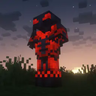 Иконка Glowing Trims Mod