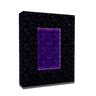 Иконка Glowy Nether Portals